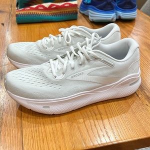 Men’s Brooks Ghost Max